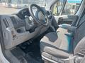 Peugeot  Boxer 2010 года за 6 000 000 тг. в Уральск – фото 6
