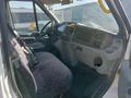 Peugeot  Boxer 2010 года за 6 000 000 тг. в Уральск – фото 9