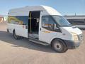 Peugeot  Boxer 2010 года за 6 000 000 тг. в Уральск – фото 8