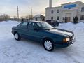 Audi 80 1994 годаүшін1 690 000 тг. в Караганда