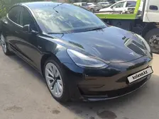 Tesla Model 3, 2023