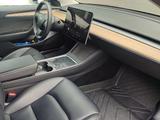 Tesla Model 3 2023 года за 14 500 000 тг. в Алматы – фото 2