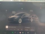 Tesla Model 3 2023 года за 14 500 000 тг. в Алматы – фото 3