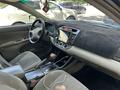 Toyota Camry 2002 годаүшін4 300 000 тг. в Тараз – фото 12