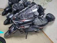 Benelli  Caffe Nero 150 2024 годаүшін420 000 тг. в Усть-Каменогорск