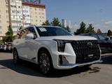 GAC GS8 2026 годаүшін17 990 000 тг. в Костанай