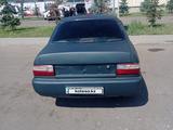 Toyota Corolla 1994 годаfor1 650 000 тг. в Семей – фото 4