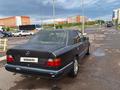 Mercedes-Benz E 200 1990 годаfor1 300 000 тг. в Караганда – фото 16