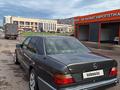 Mercedes-Benz E 200 1990 годаfor1 300 000 тг. в Караганда – фото 17