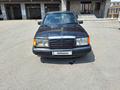 Mercedes-Benz E 200 1990 годаfor1 300 000 тг. в Караганда – фото 6