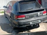 Subaru Impreza 1996 годаүшін1 100 000 тг. в Алматы