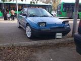 Mazda 323 1990 года за 500 000 тг. в Алматы