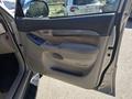Toyota Land Cruiser Prado 2003 годаүшін7 500 000 тг. в Актау – фото 13