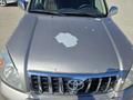 Toyota Land Cruiser Prado 2003 годаүшін7 500 000 тг. в Актау – фото 14