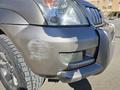 Toyota Land Cruiser Prado 2003 годаүшін7 500 000 тг. в Актау – фото 15