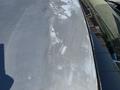 Toyota Land Cruiser Prado 2003 годаүшін7 500 000 тг. в Актау – фото 16