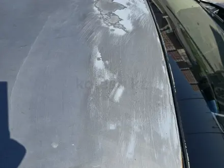 Toyota Land Cruiser Prado 2003 года за 7 500 000 тг. в Актау – фото 16