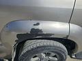 Toyota Land Cruiser Prado 2003 годаүшін7 500 000 тг. в Актау – фото 19