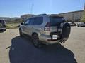 Toyota Land Cruiser Prado 2003 годаүшін7 500 000 тг. в Актау – фото 4