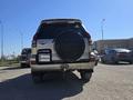 Toyota Land Cruiser Prado 2003 годаүшін7 500 000 тг. в Актау – фото 5