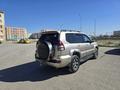 Toyota Land Cruiser Prado 2003 годаүшін7 500 000 тг. в Актау – фото 6