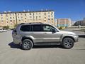 Toyota Land Cruiser Prado 2003 годаүшін7 500 000 тг. в Актау – фото 7