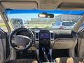 Toyota Land Cruiser Prado 2003 годаүшін7 500 000 тг. в Актау – фото 8