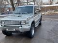 Mitsubishi Pajero 1994 года за 3 000 000 тг. в Алматы – фото 2