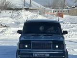 ВАЗ (Lada) 2107 2010 годаfor1 350 000 тг. в Астана