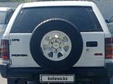 Opel Frontera 1996 годаүшін1 000 000 тг. в Тараз – фото 4