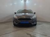 Ford Focus 2017 года за 5 400 000 тг. в Алматы – фото 2