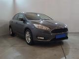 Ford Focus 2017 года за 5 400 000 тг. в Алматы – фото 3