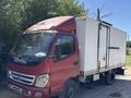 Foton  Aoling 2007 года за 3 750 000 тг. в Алматы – фото 2