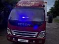 Foton  Aoling 2007 года за 3 750 000 тг. в Алматы – фото 5