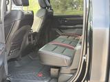 Dodge RAM 2022 года за 67 000 000 тг. в Уральск – фото 4