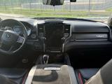 Dodge RAM 2022 года за 67 000 000 тг. в Уральск – фото 3