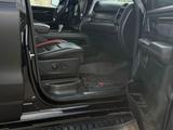 Dodge RAM 2022 года за 67 000 000 тг. в Уральск – фото 2