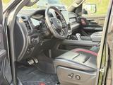 Dodge RAM 2022 года за 67 000 000 тг. в Уральск – фото 5