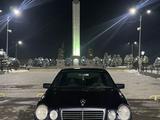 Mercedes-Benz E 280 1998 годаүшін2 850 000 тг. в Тараз – фото 3