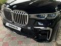 BMW X7 2019 года за 55 000 000 тг. в Шымкент – фото 3