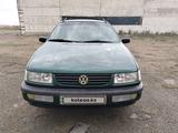 Volkswagen Passat 1996 годаүшін2 200 000 тг. в Байконыр – фото 3