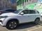 Hyundai ix35 2021 года за 11 200 000 тг. в Алматы