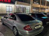 Mercedes-Benz E 320 2002 года за 2 750 000 тг. в Алматы