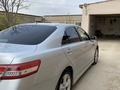 Toyota Camry 2011 годаүшін8 200 000 тг. в Актау – фото 5