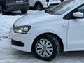 Volkswagen Polo 2014 года за 4 500 000 тг. в Актобе – фото 2