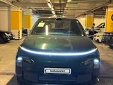 Li L6 Max 2025 года за 21 500 000 тг. в Алматы