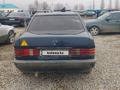 Mercedes-Benz 190 1991 годаfor870 000 тг. в Кызылорда – фото 4