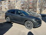 Hyundai Tucson 2023 годаfor15 000 000 тг. в Алматы
