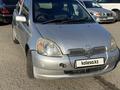 Toyota Vitz 1999 годаүшін2 300 000 тг. в Алматы