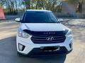 Hyundai Creta 2019 года за 9 600 000 тг. в Павлодар